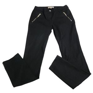 Michael Kors Dress Pants, Size 2